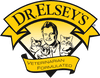 drelseysonline.com