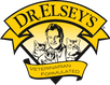 drelseysonline.com
