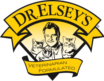 drelseysonline.com